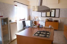 Pension Agroturistica GABRIELLA | accommodation Brancovenesti