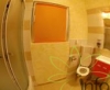 Apartment Cuza | accommodation Brasov