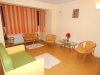 Apartment Fortuna | accommodation Brasov