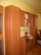 Apartment Onix | accommodation Brasov