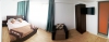 Apartment Regim Hotelier | accommodation Brasov