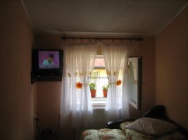 Apartment Simon | accommodation Brasov