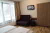 Apartment Studio ApartCity | accommodation Brasov