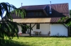 Chalet Valea Babaruncii | accommodation Brasov