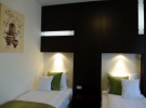 Hotel Cubix | accommodation Brasov