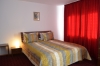 Hotel Global | accommodation Brasov