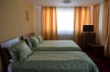 Hotel Global | accommodation Brasov