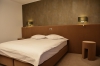 Hotel Lux Divina | accommodation Brasov