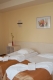 Pension Aseltur | accommodation Brasov