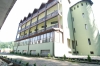 Pension Casa Ezio | accommodation Brasov