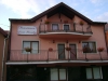 Pension Casa Floraly | accommodation Brasov