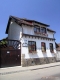 Pension Casa Tepes | accommodation Brasov