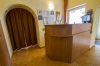 Pension Casa Timar | accommodation Brasov