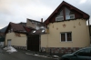 Pension Casa Timar | accommodation Brasov