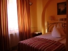 Pension Castel | accommodation Brasov