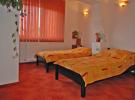 Pension Hanna | accommodation Brasov