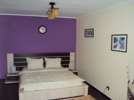 Pension Klaudia | accommodation Brasov