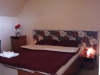 Pension Klaudia | accommodation Brasov