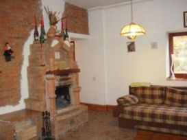Pension M And D | accommodation Brasov