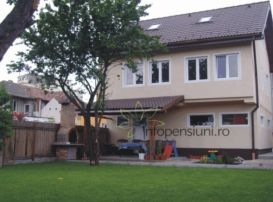 Pension Office | accommodation Brasov