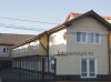 Pension Office | accommodation Brasov