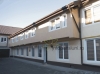 Pension Office | accommodation Brasov