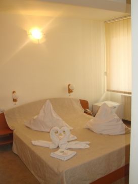 Pension Pompi | accommodation Brasov