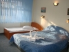 Pension Pompi | accommodation Brasov