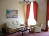 Pension Residence Hirscher | accommodation Brasov