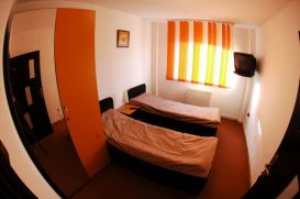 Pension Vlaicu | accommodation Brasov