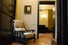 Villa Casa Antiqua | accommodation Brasov