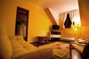 Villa MountainView | accommodation Brasov