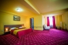 Hotel Glub | accommodation Breaza