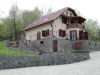 Villa Berg | accommodation Breaza