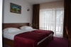 Hotel Class Brezoi | accommodation Brezoi