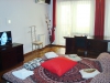 Apartment Duplex Nordului/Herastrau | accommodation Bucuresti
