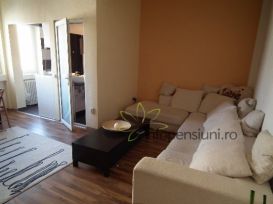 Apartment Eforie | accommodation Bucuresti