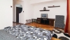 Apartment Nek Accommodation | accommodation Bucuresti
