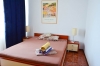 Apartment Regim Hotelier | accommodation Bucuresti