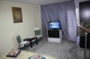 Apartment Studio Modern | accommodation Bucuresti