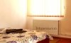 Apartment Trip2Bucharest | accommodation Bucuresti