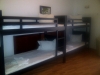 Hostel Andy | accommodation Bucuresti