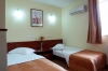 Hotel City Hotel | accommodation Bucuresti
