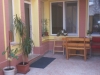 Pension Aidrom | accommodation Bucuresti