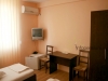 Pension Danacris | accommodation Bucuresti