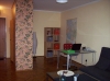 Pension VaRa | accommodation Bucuresti
