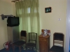 Apartment Casa Bunicii | accommodation Busteni