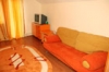 Pension Bacolux | accommodation Busteni