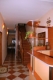 Pension Bacolux | accommodation Busteni