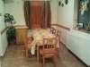 Pension Casa 4U | accommodation Busteni